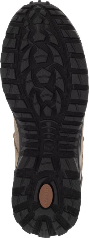 Harkila Wildwood 2.0 GTX Women's Boots Mid Brown 6