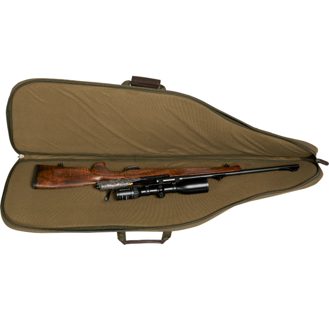 Harkila Gun Slip With Pocket 125cm