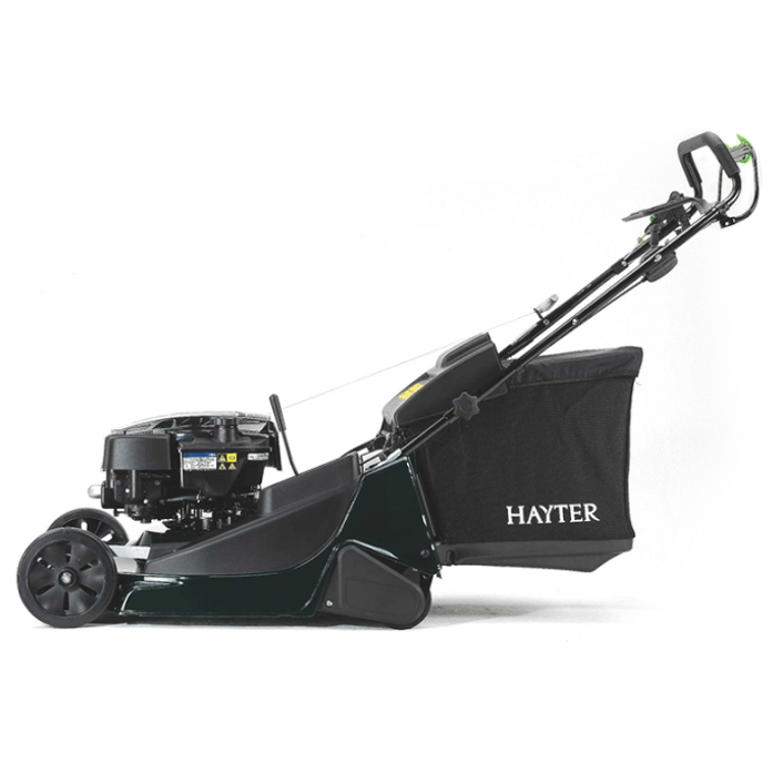 Harrier 575 (2)