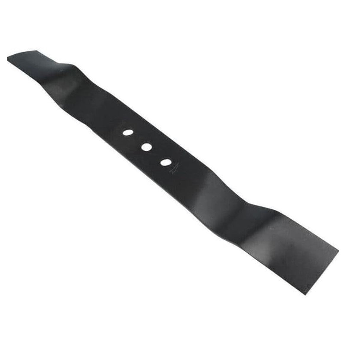 Hayter 134-0073 Genuine Replacement Blade
