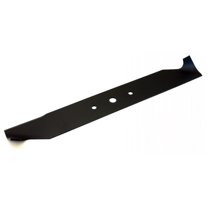 Hayter 480149 Genuine Replacement Blade