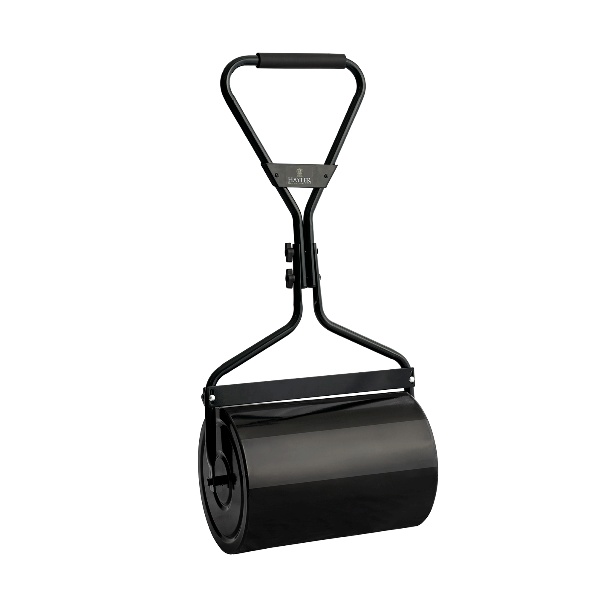 Hayter 42cm  Garden Lawn Roller
