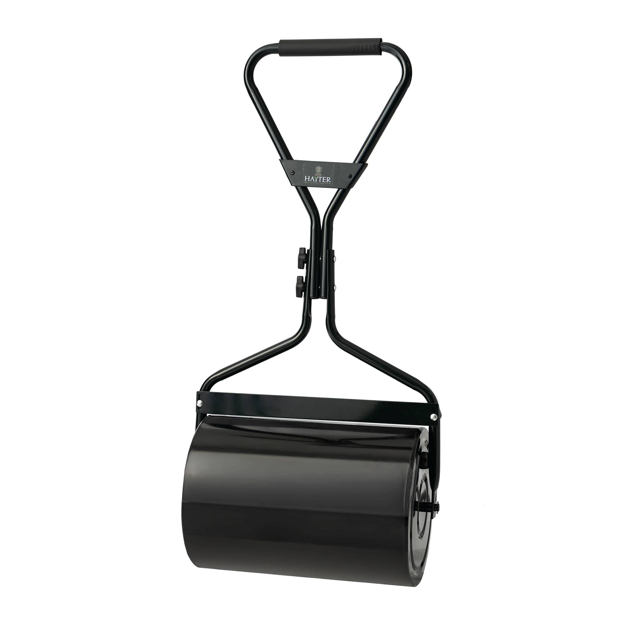 Hayter 42cm  Garden Lawn Roller