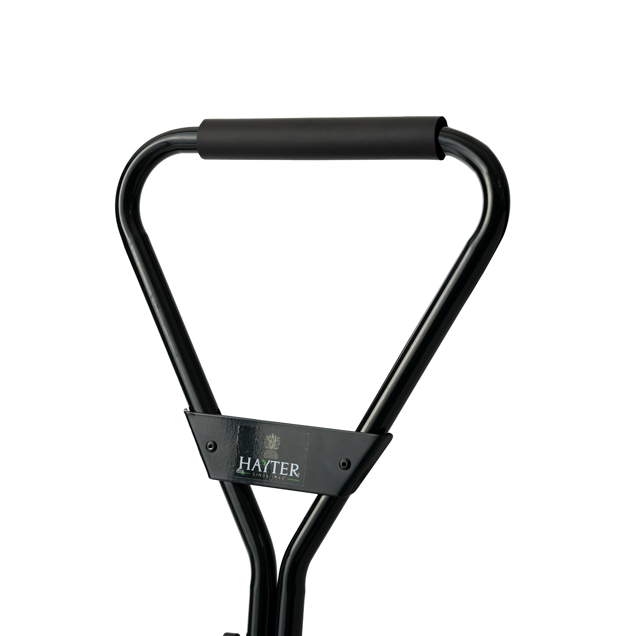 Hayter 42cm  Garden Lawn Roller