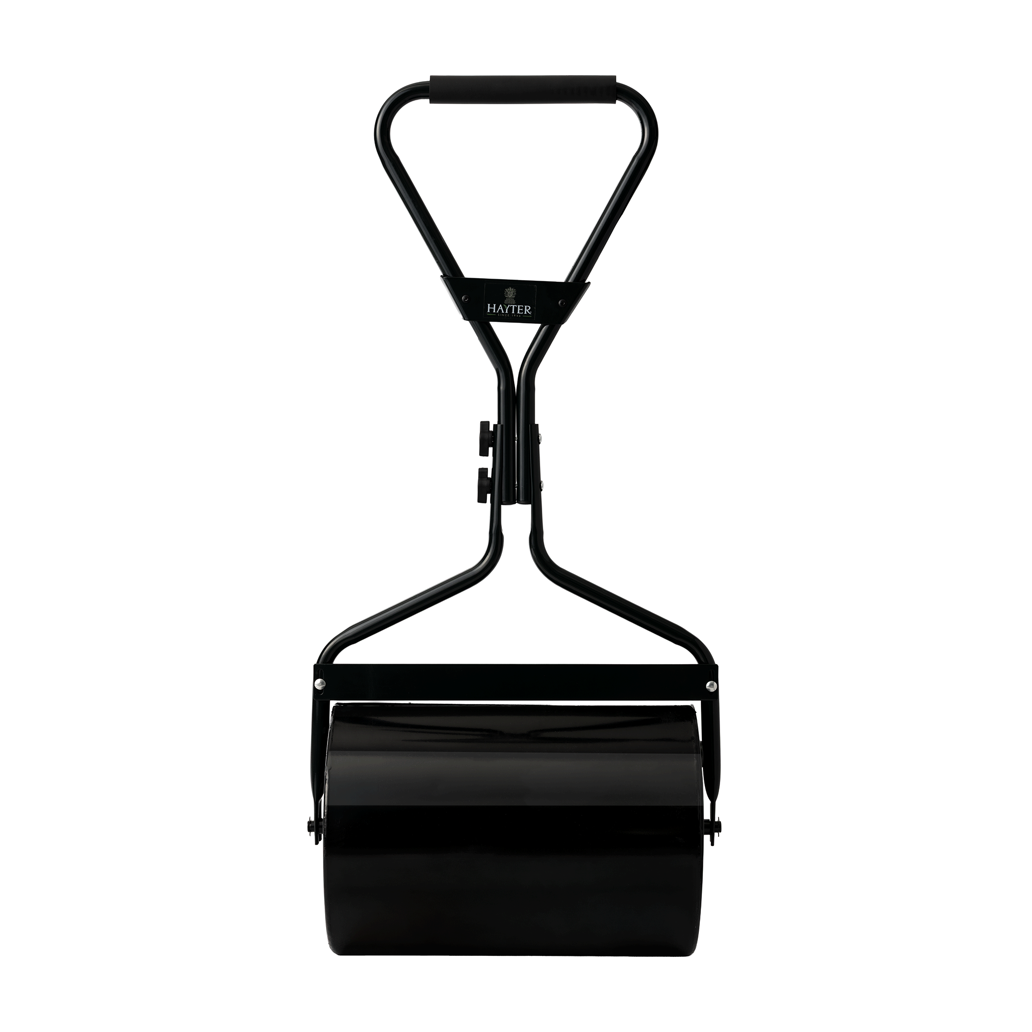 Hayter 42cm  Garden Lawn Roller