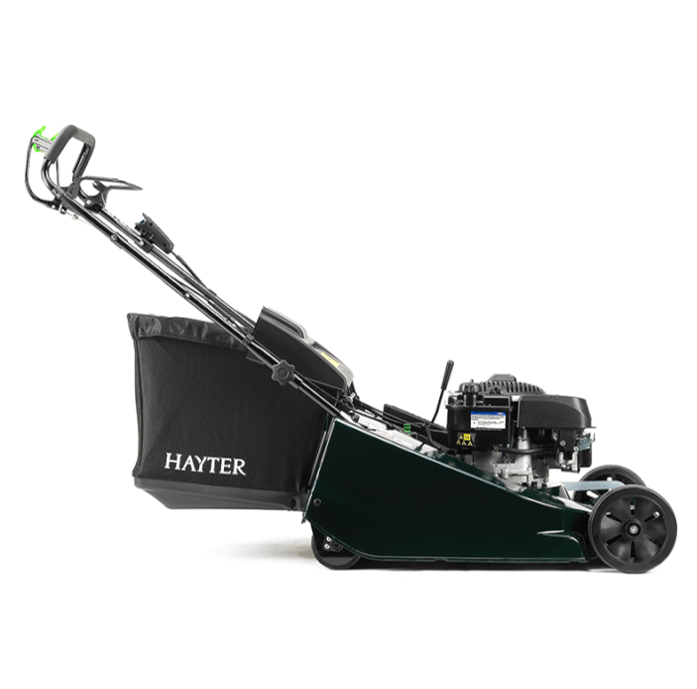Hayter Harrier 56 576 (2)