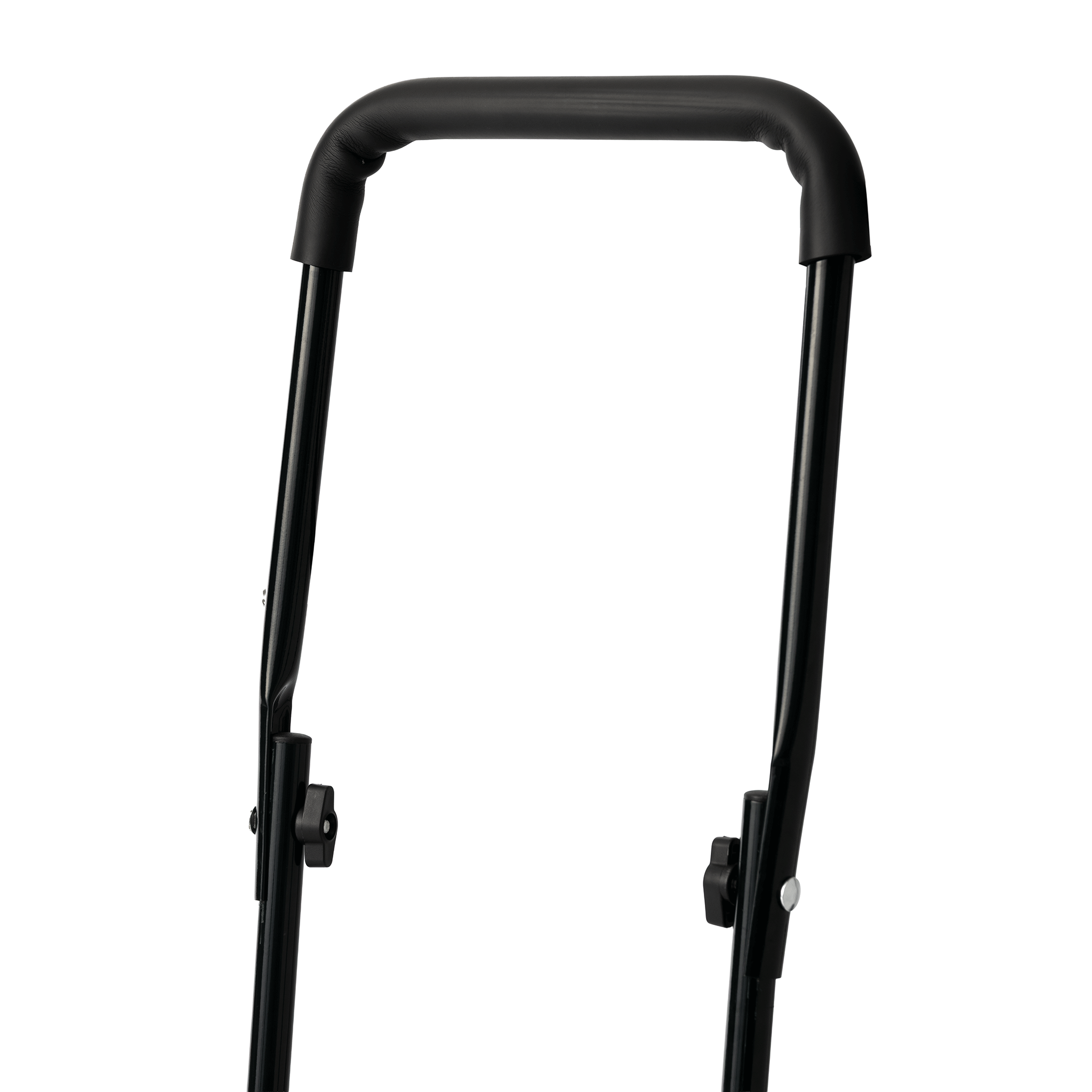 Hayter Hollow Tine Aerator