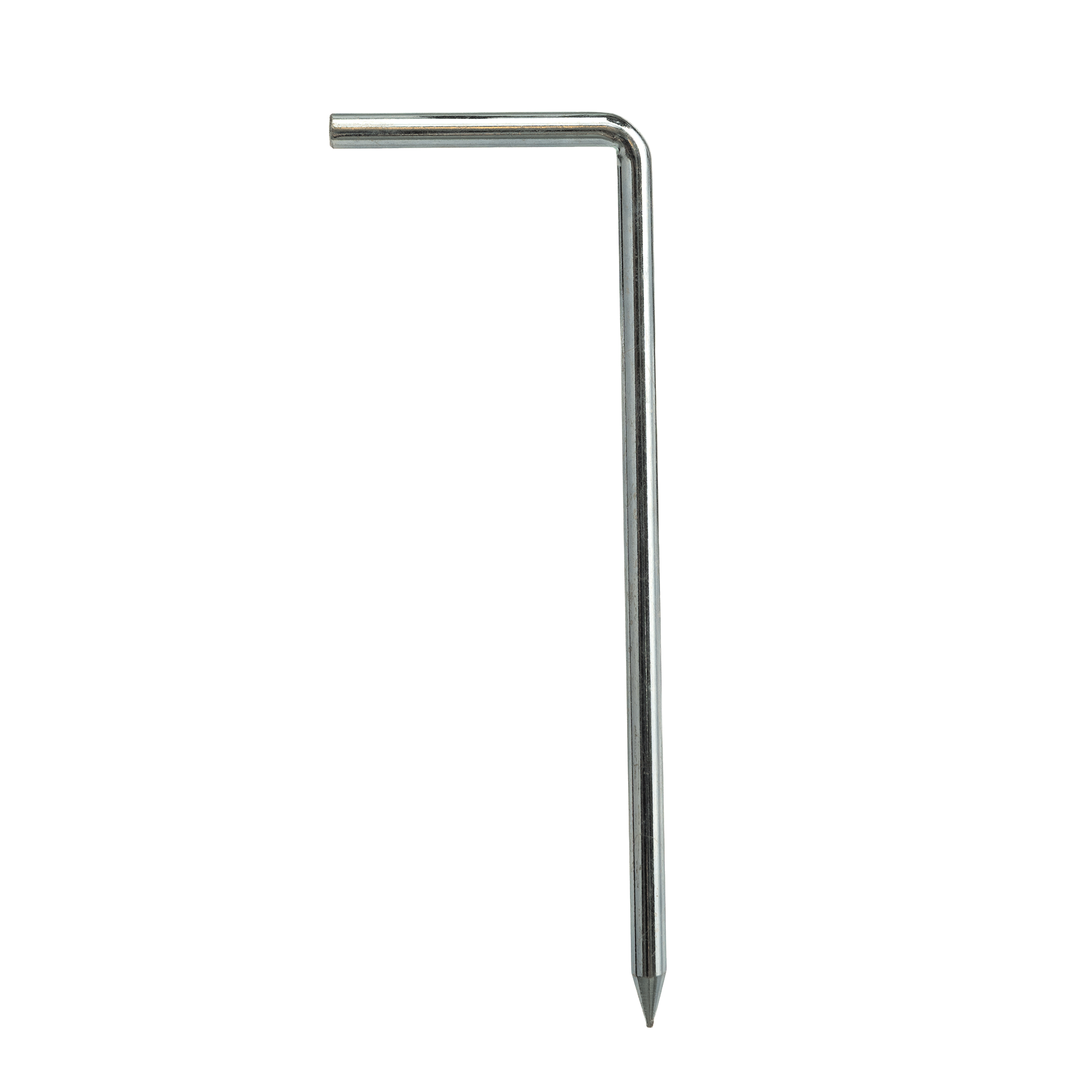 Hayter Hollow Tine Aerator