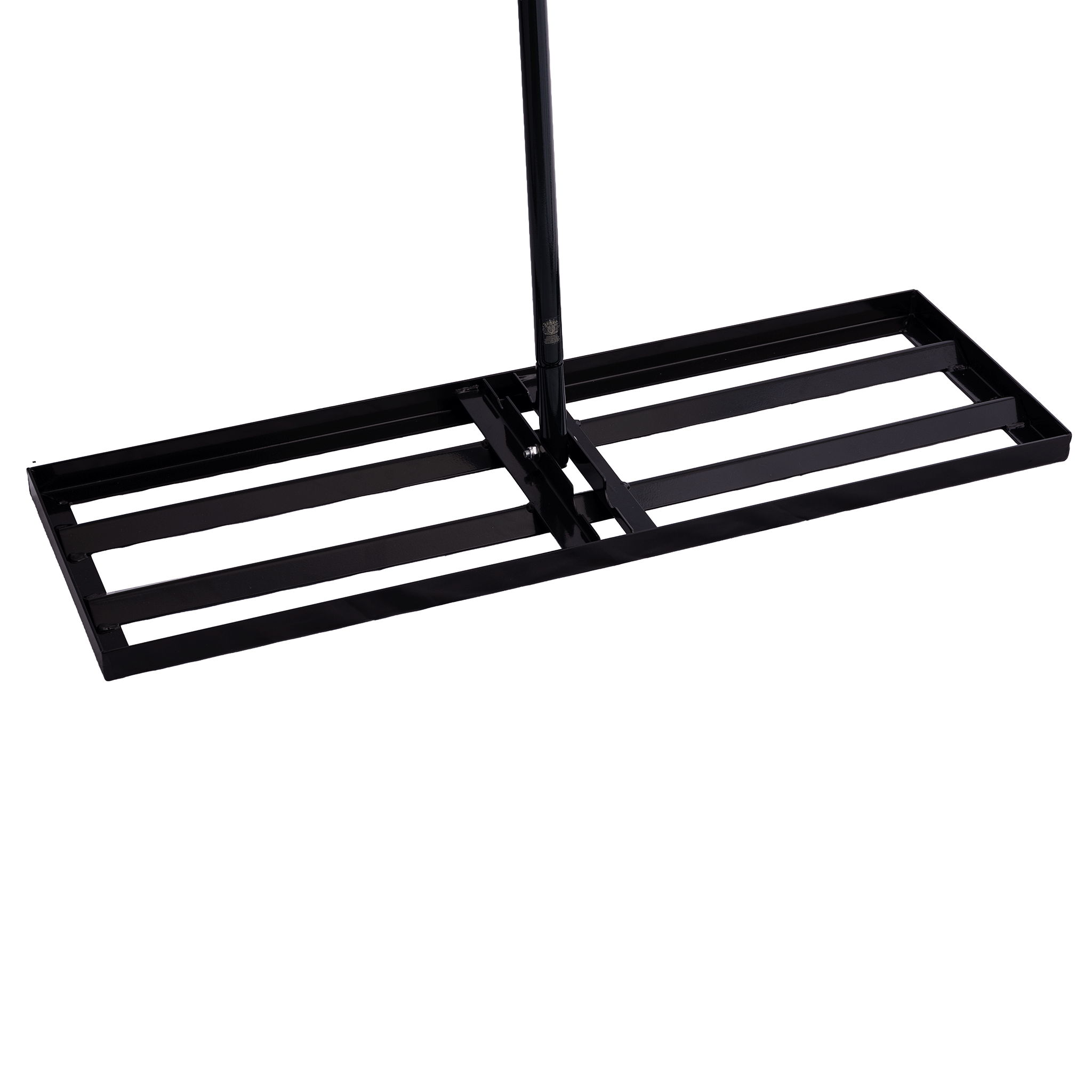 Hayter Lawn Levelling Rake