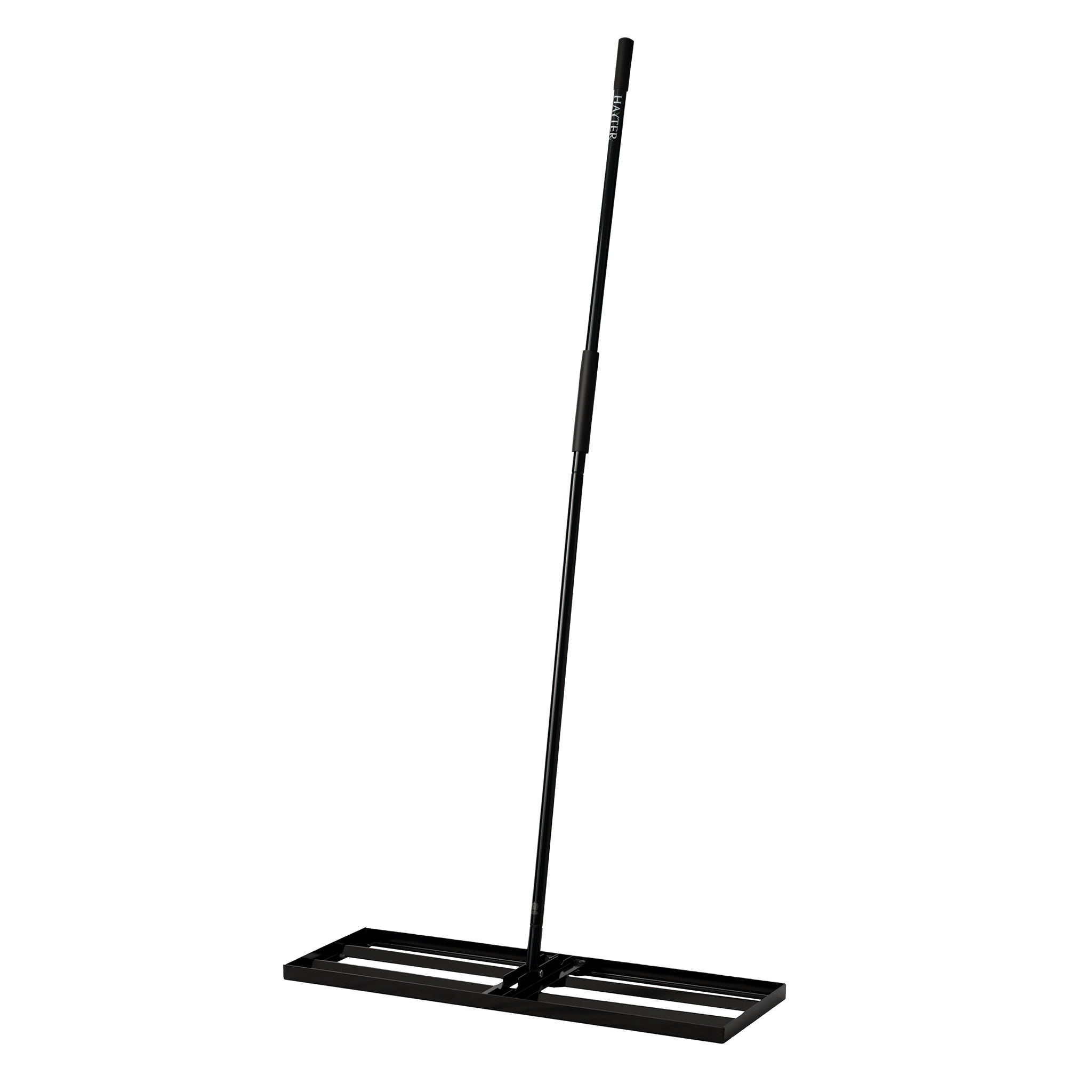 Hayter Lawn Levelling Rake