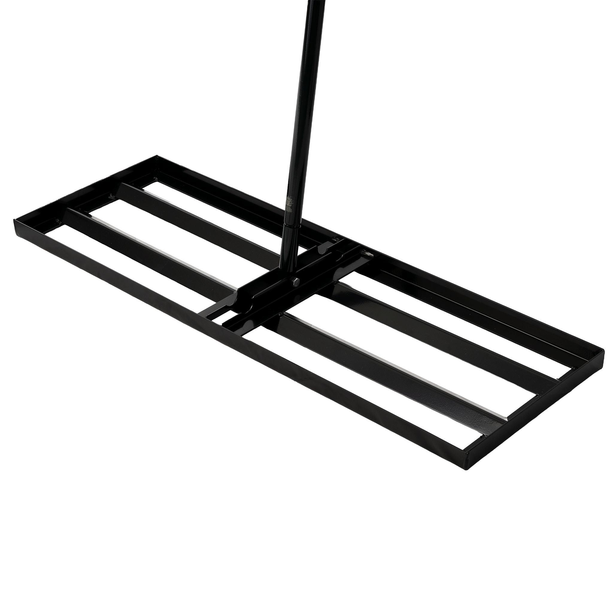 Hayter Lawn Levelling Rake