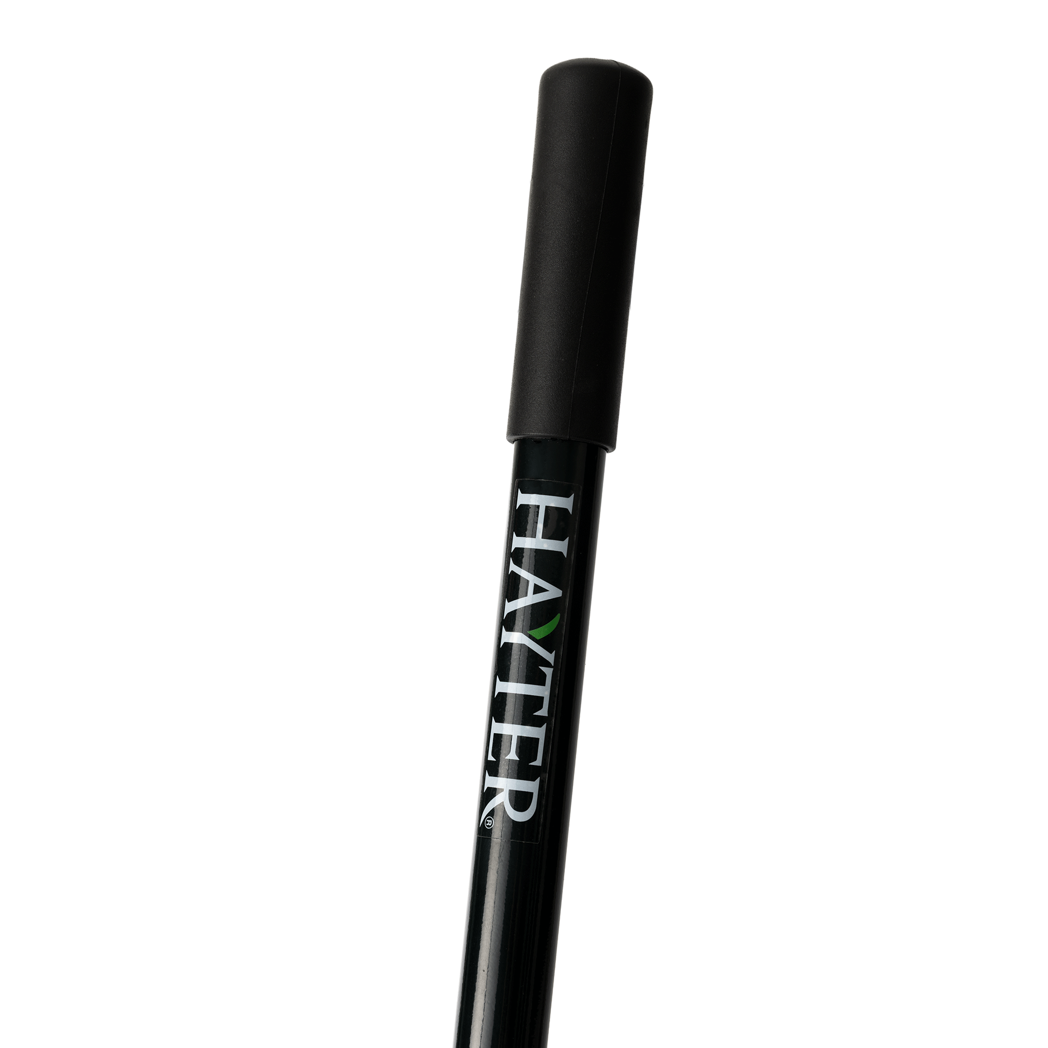 Hayter Lawn Levelling Rake
