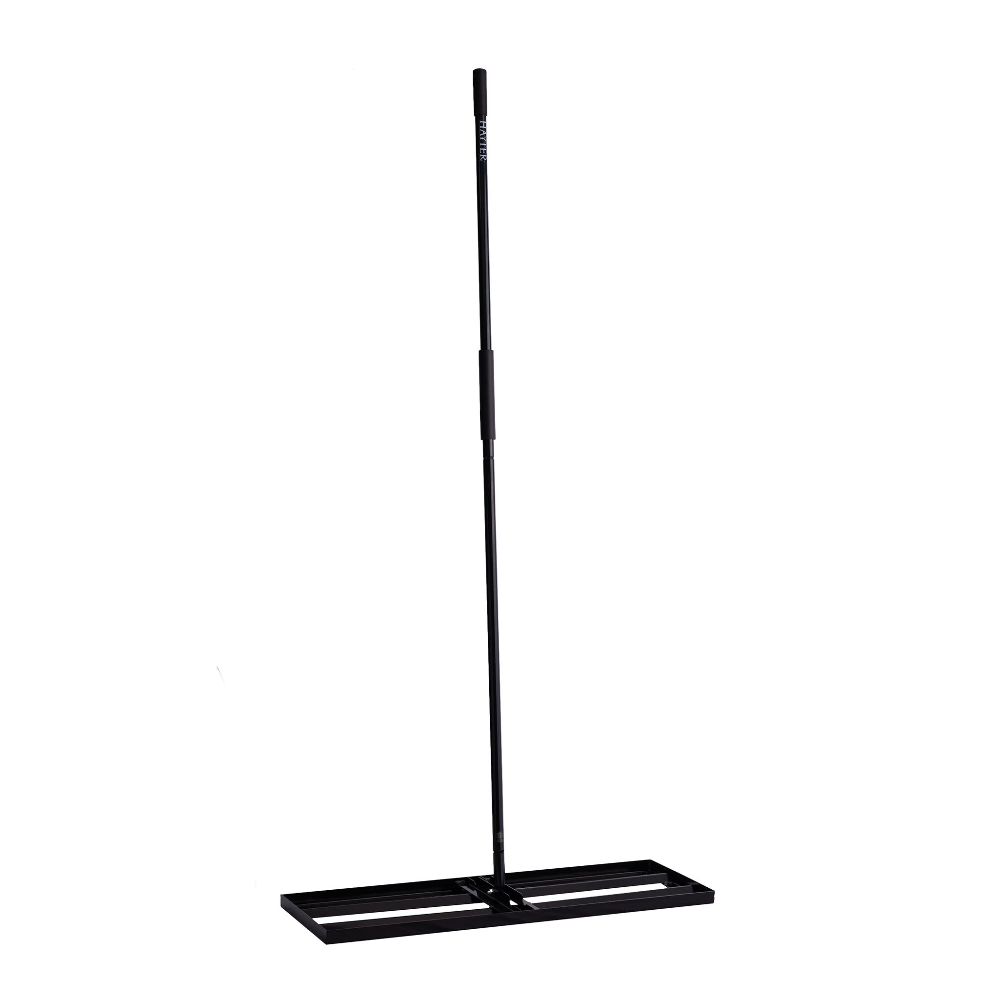 Hayter Lawn Levelling Rake