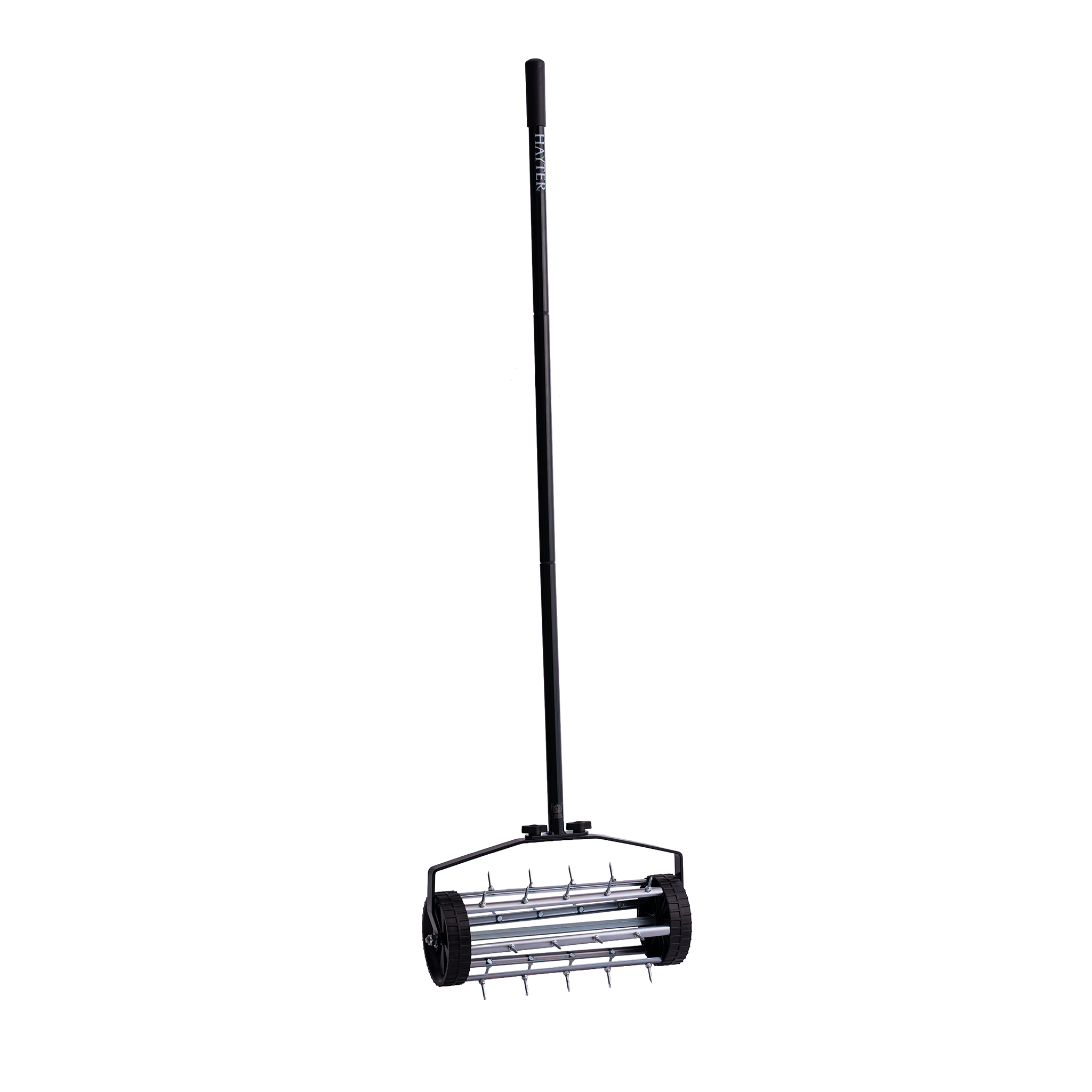 Hayter Spiked Lawn Aerator