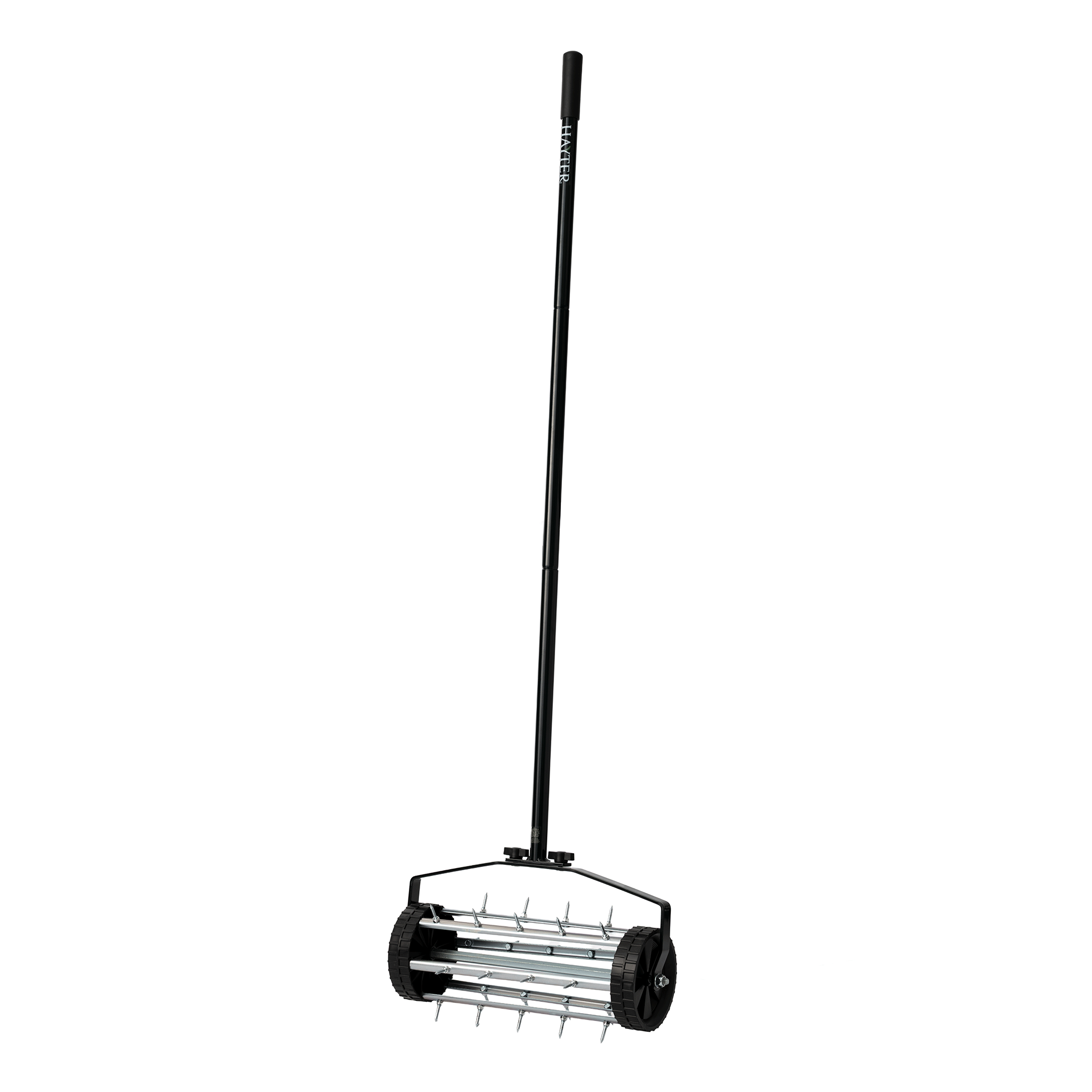Hayter Spiked Lawn Aerator