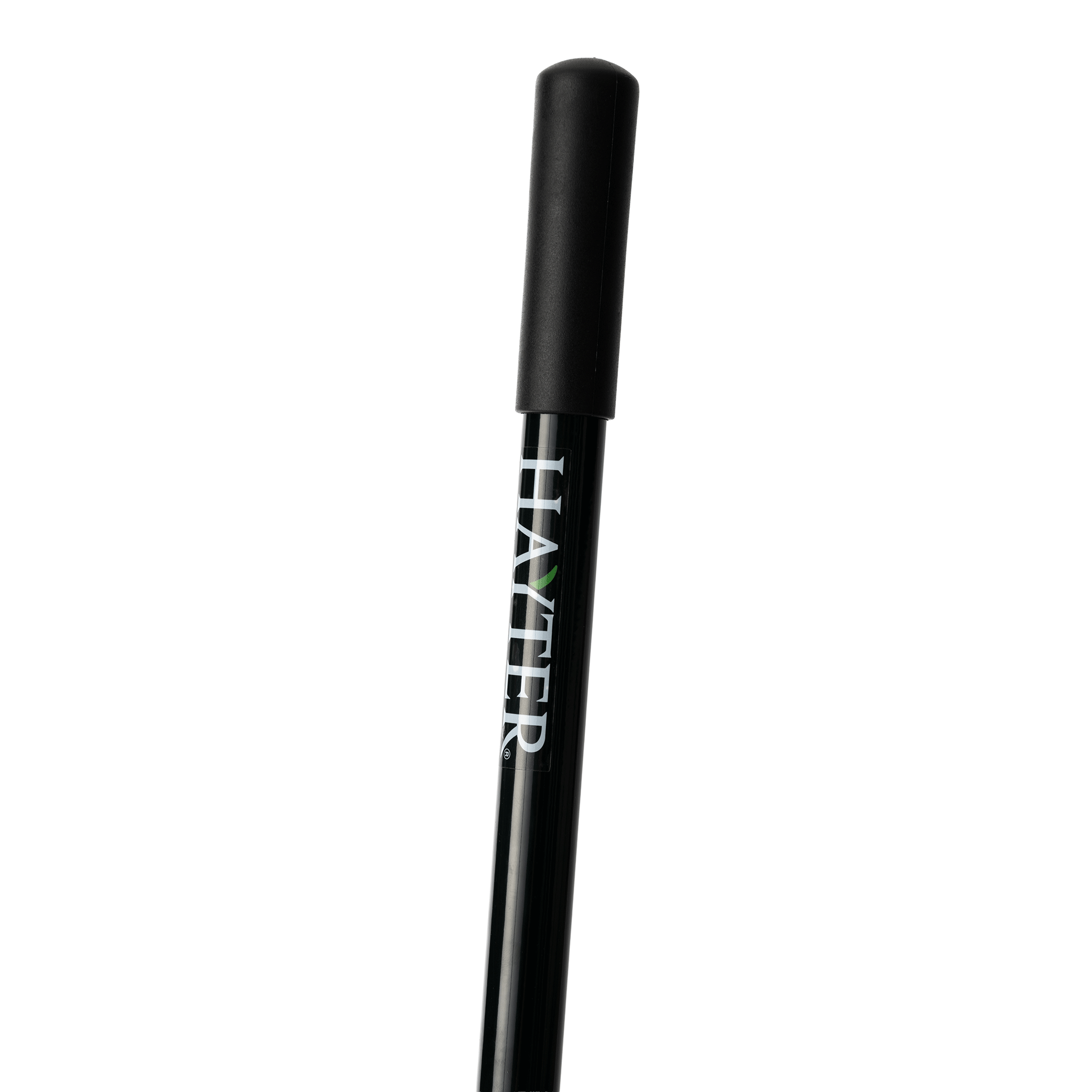 Hayter Spiked Lawn Aerator