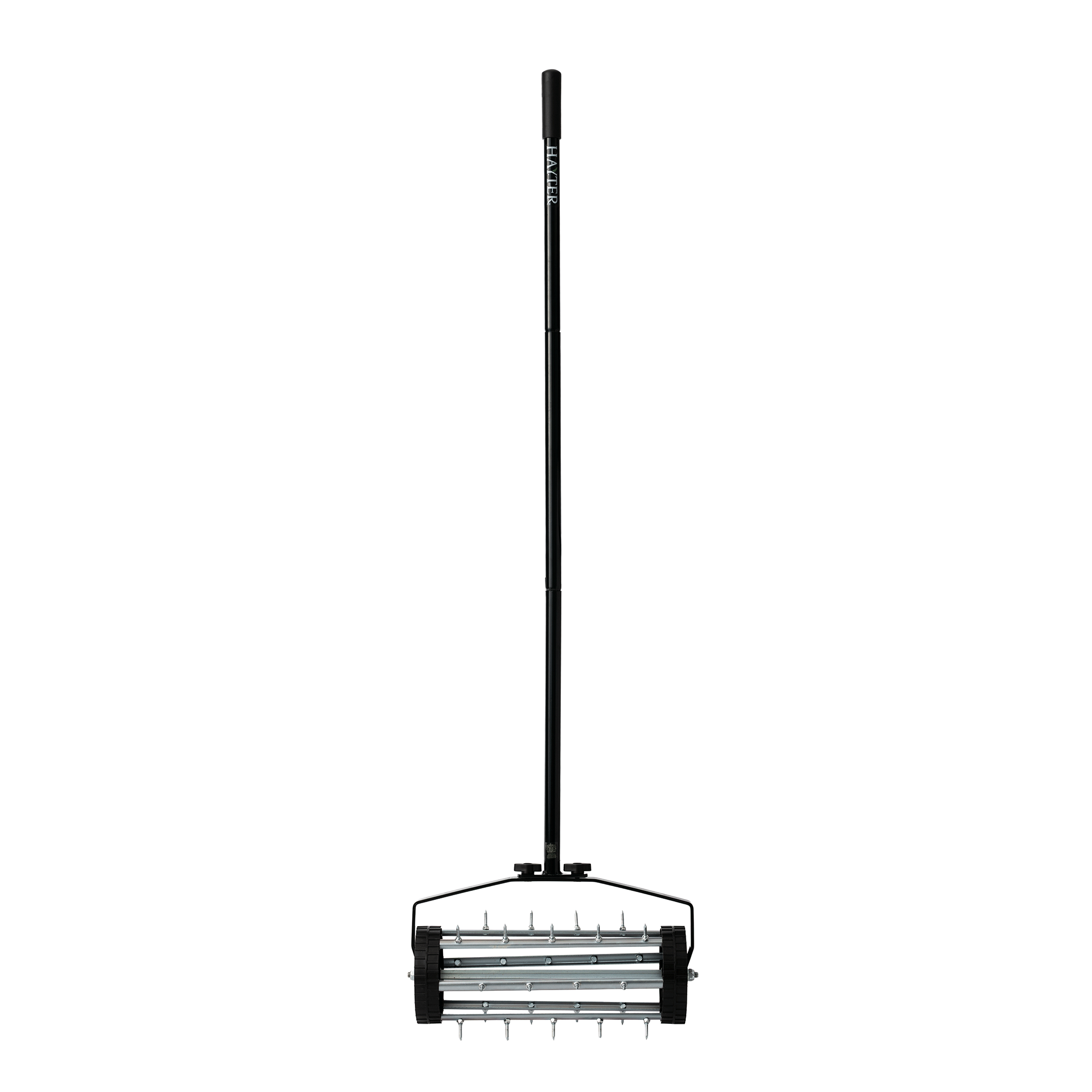 Hayter Spiked Lawn Aerator