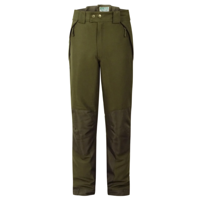 Hoggs of Fife Kincraig Waterproof Field Trousers 1