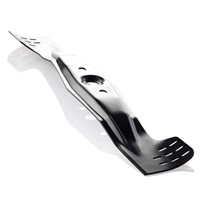 Honda 72511-VE1-E50 Genuine Replacement Lawnmower Blade