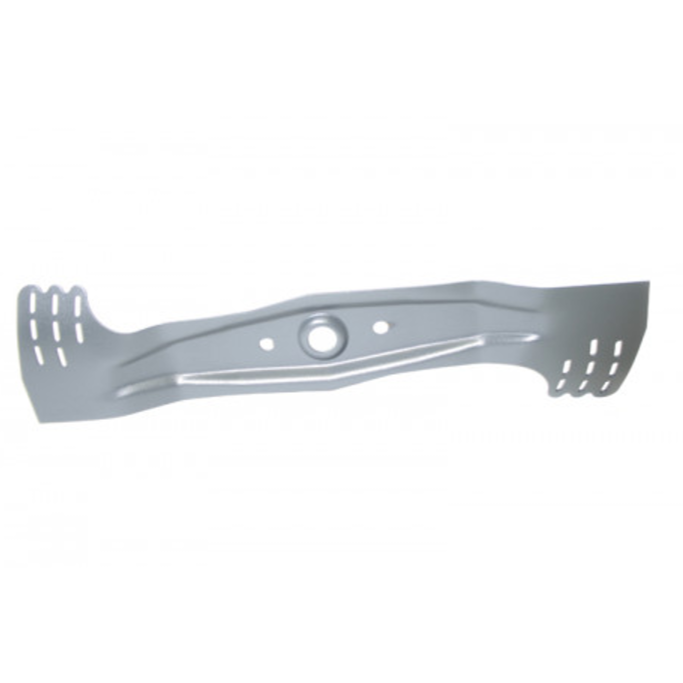 Honda Lawnmower 72511-VE0-N00 Genuine Replacement Blade