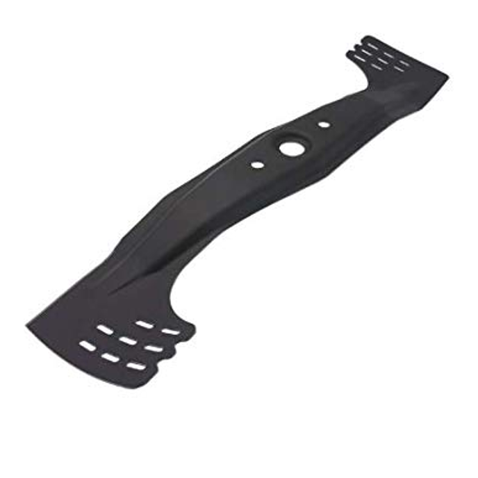 Honda Lawnmower 72511-VF0-K60 Genuine Replacement Blade