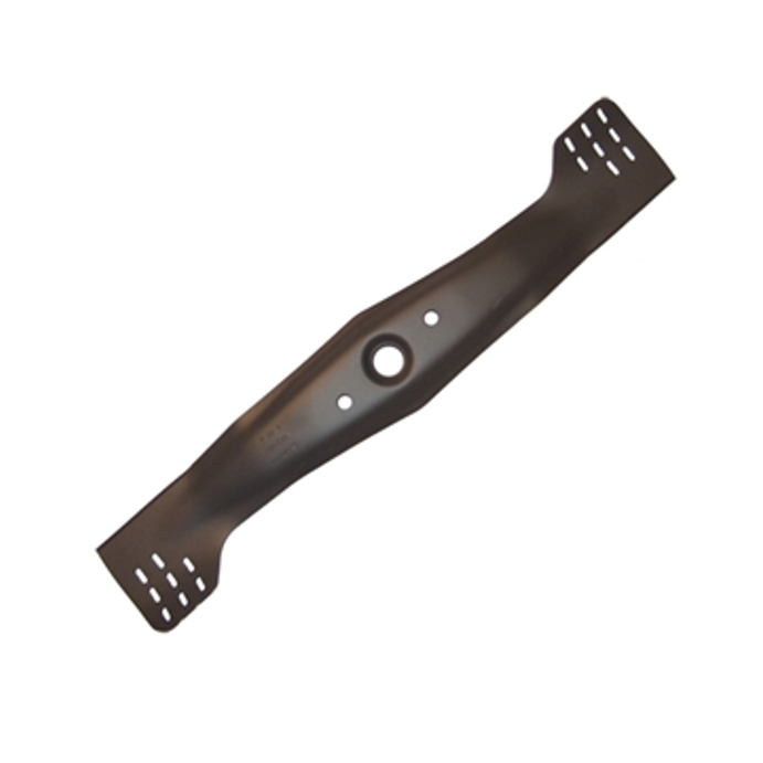 Honda Lawnmower 72511-VG0-C50 Genuine Replacement Blade 1