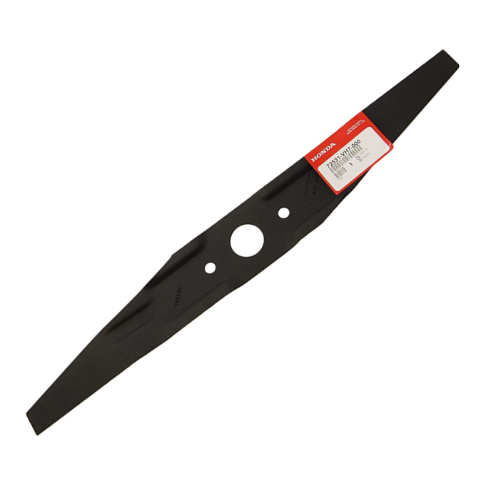 Honda Lawnmower 72531-VH7-000 Genuine Replacement Blade
