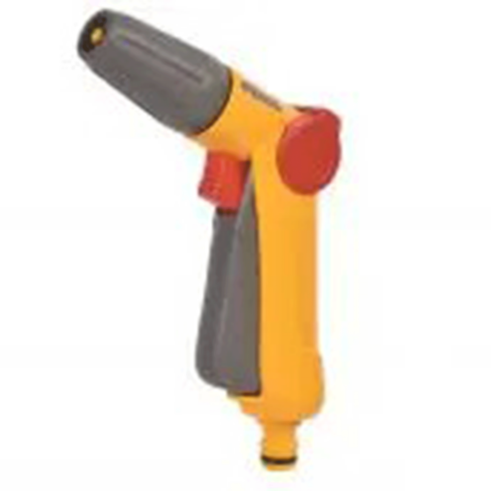 Hozelock Jet Spray Starter Set
