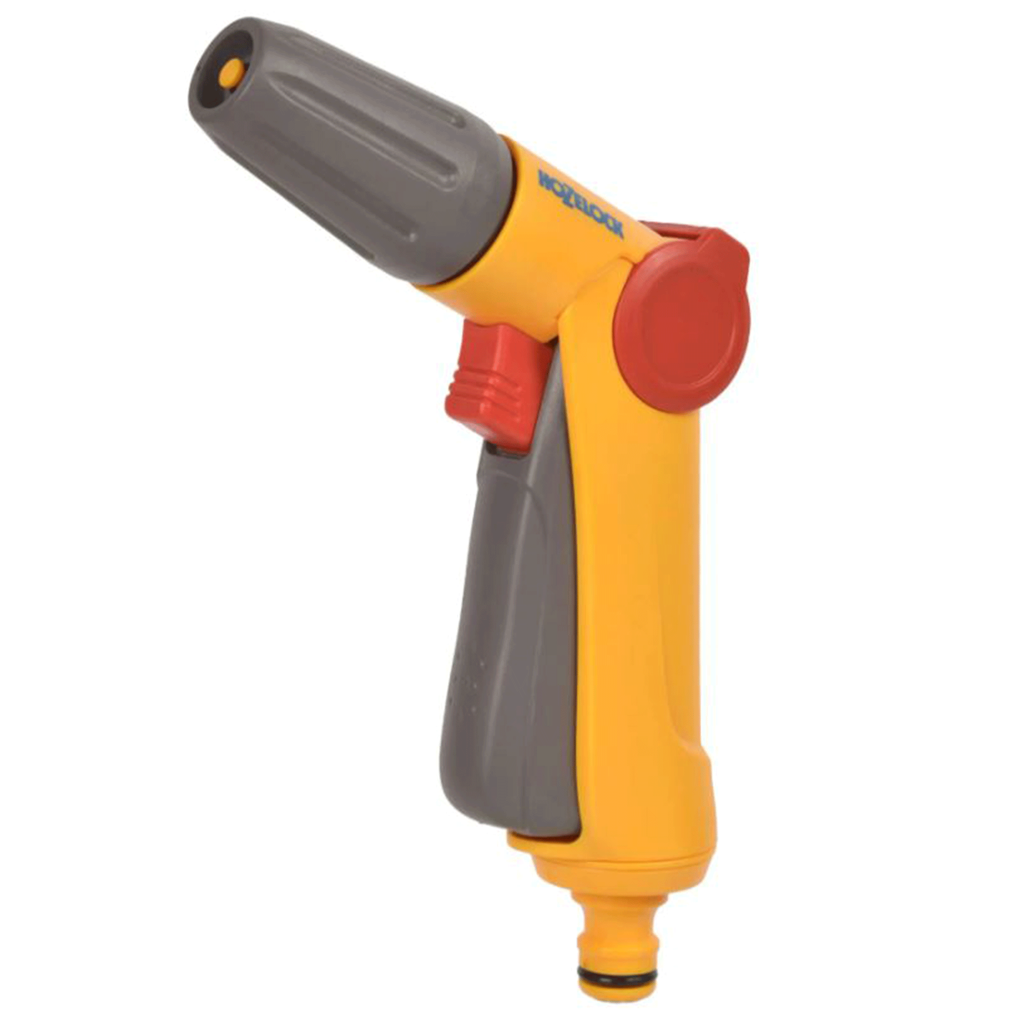 Hozelock Jet Spray Starter Set