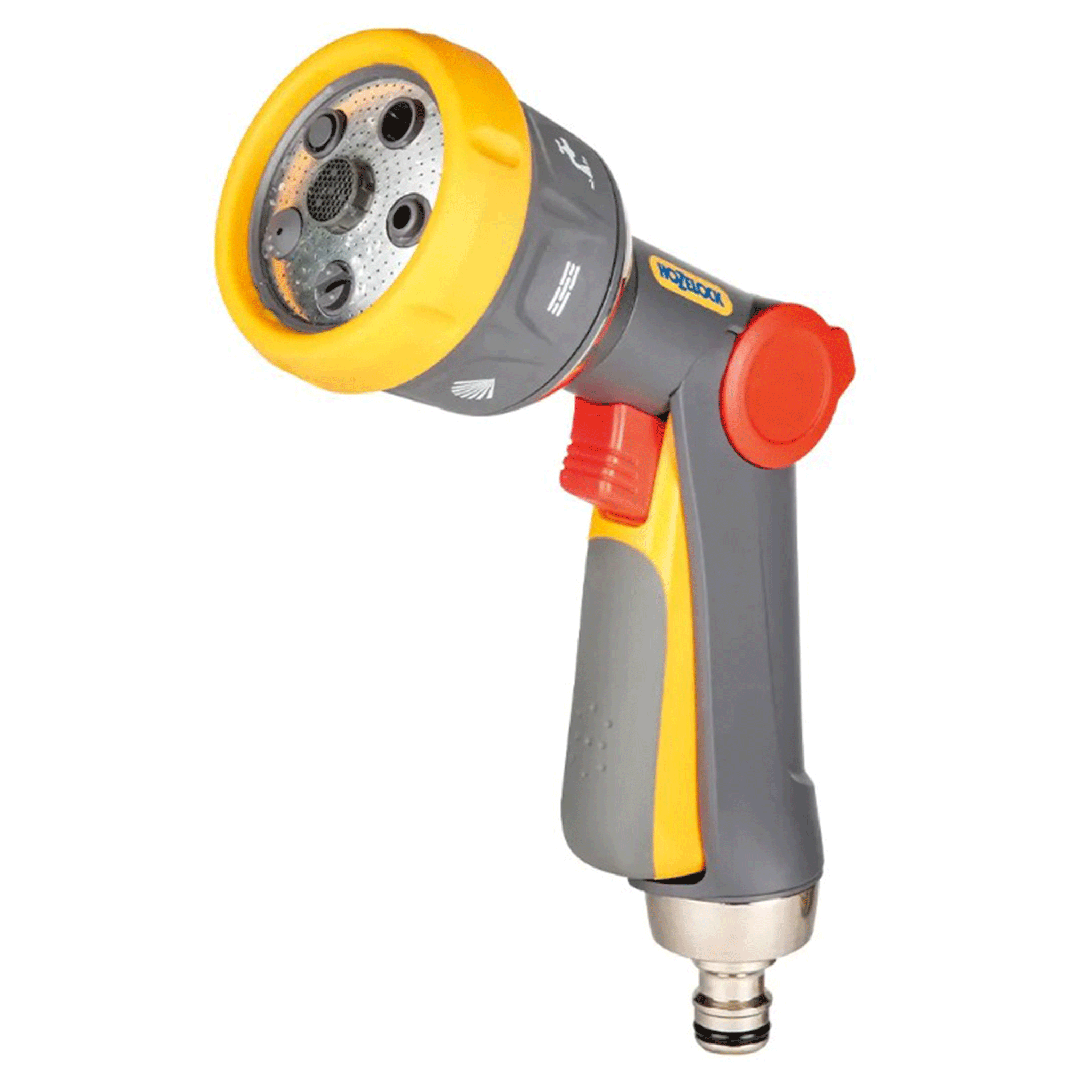 Hozelock Multi Plus Spray Gun