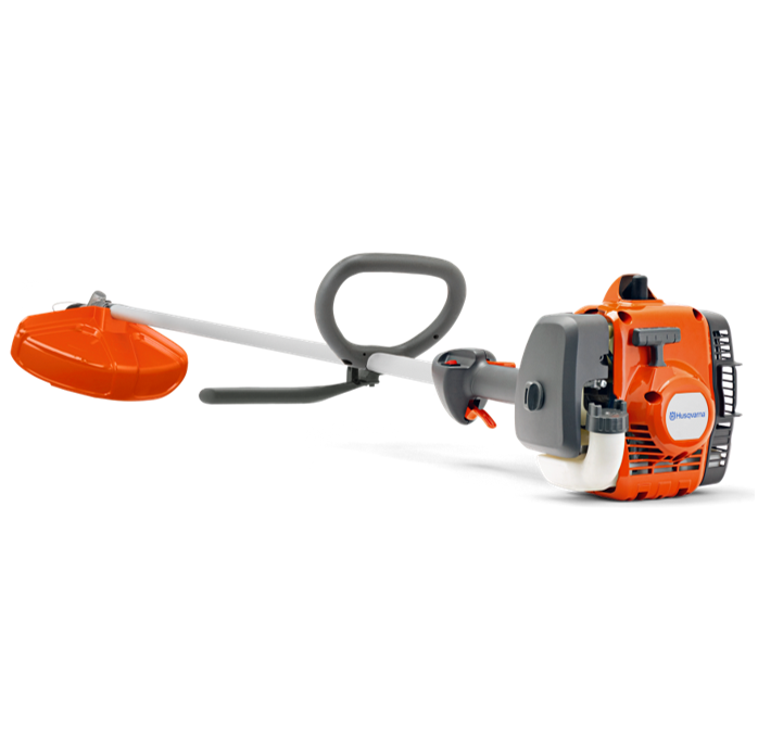 Husqvarna 129RJ