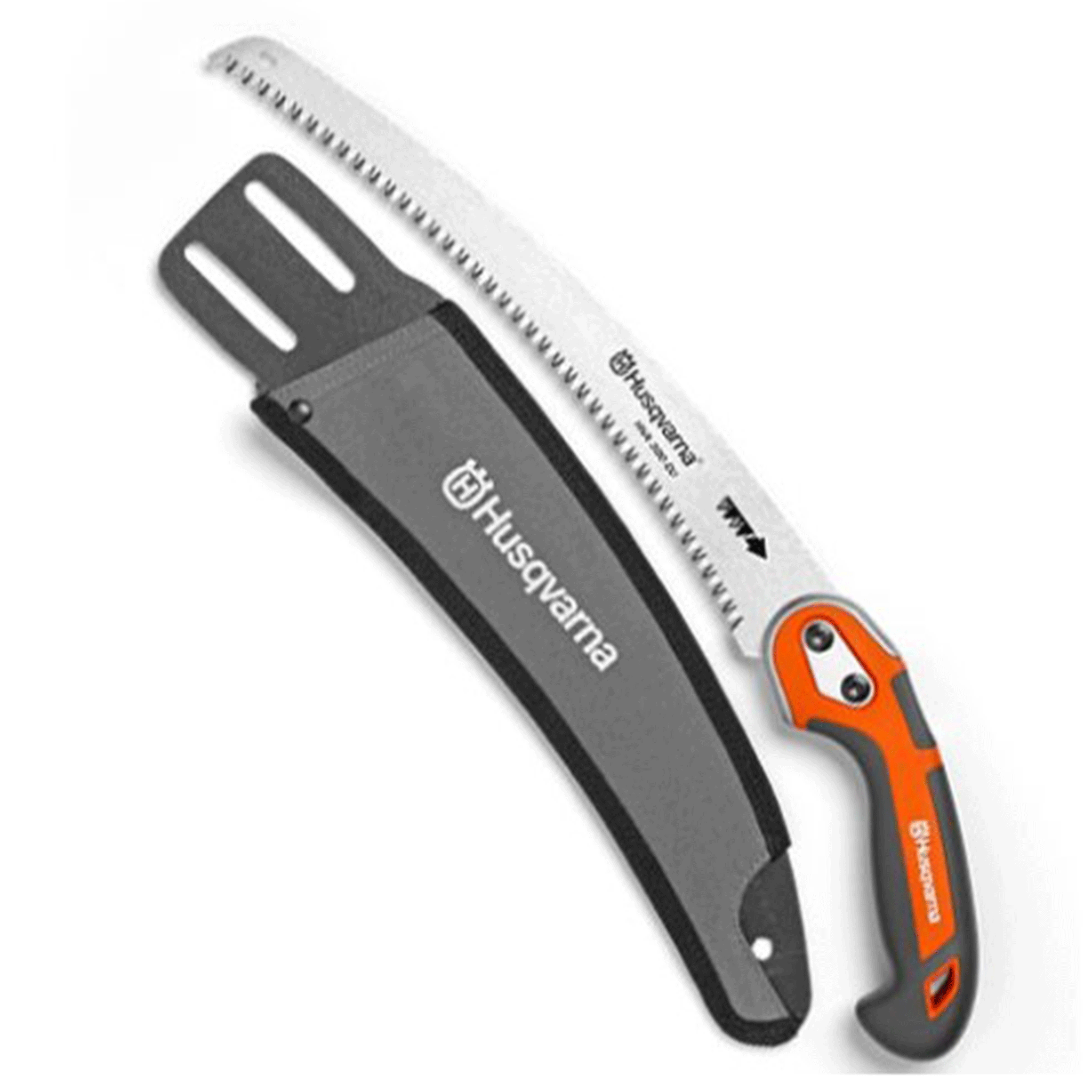 Husqvarna 300CU Fixed Pruning Saw