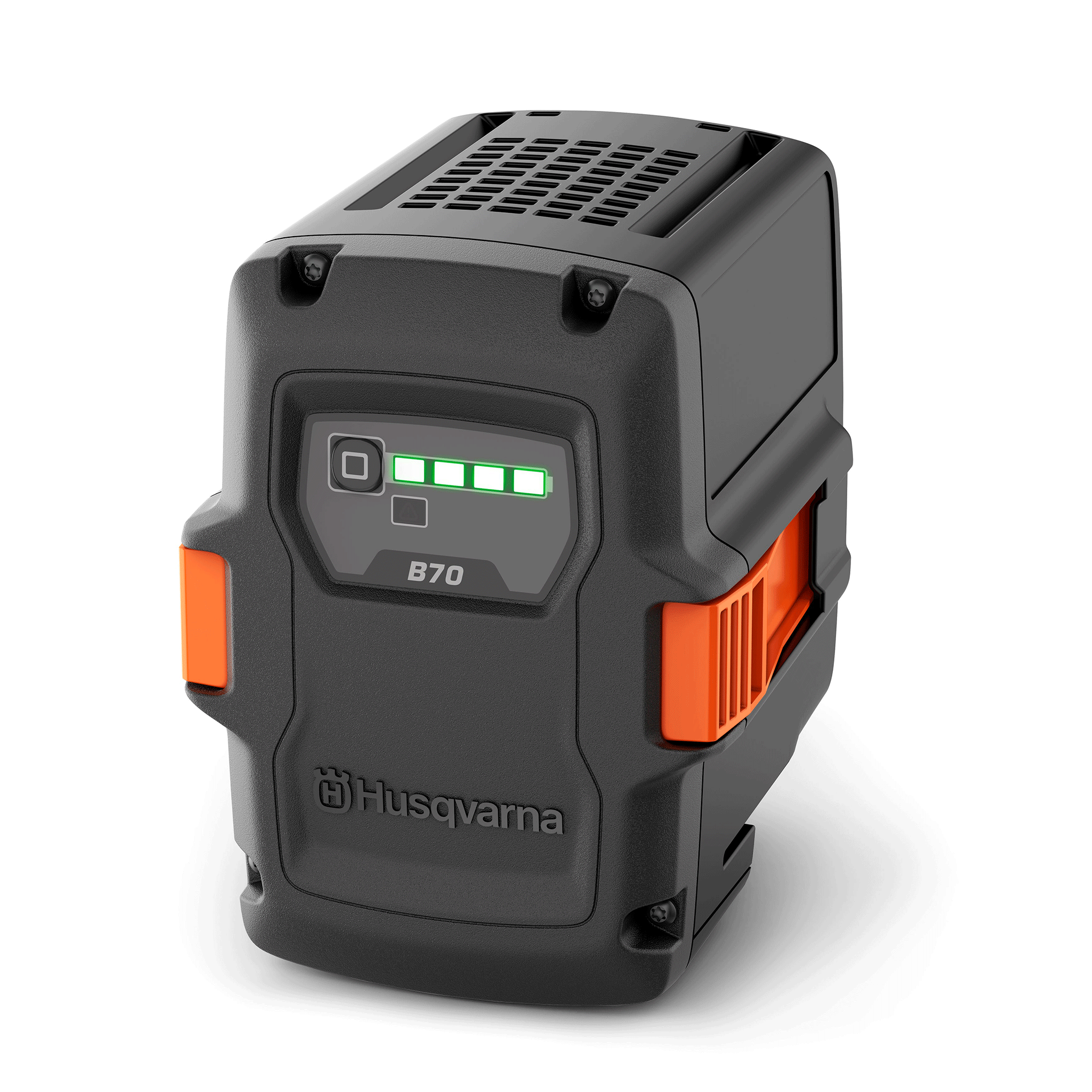 Husqvarna 40-B70 2AH Battery