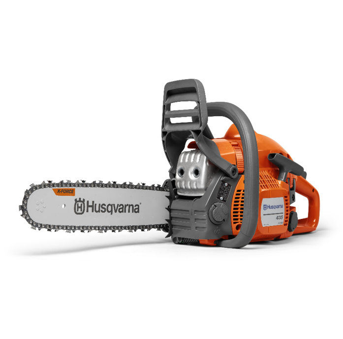 Husqvarna 435 MKII