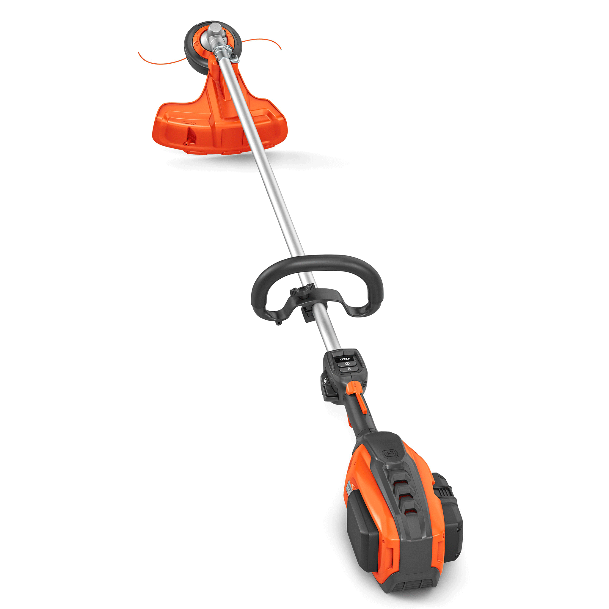 Husqvarna 525iLXT Grass Trimmer