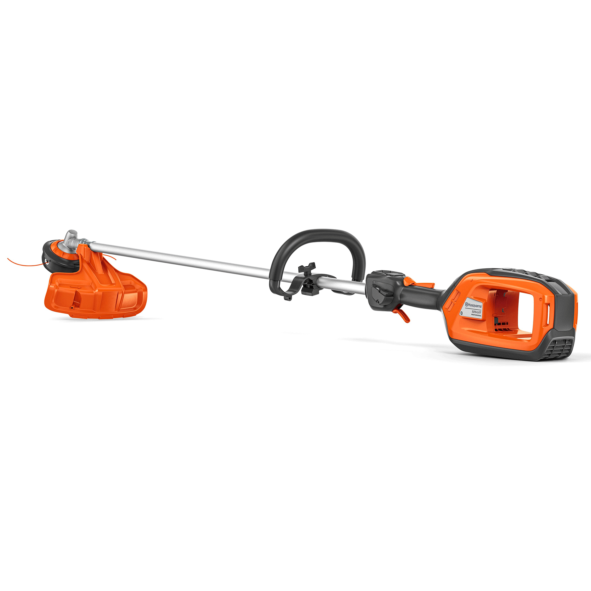 Husqvarna 525iLXT Grass Trimmer