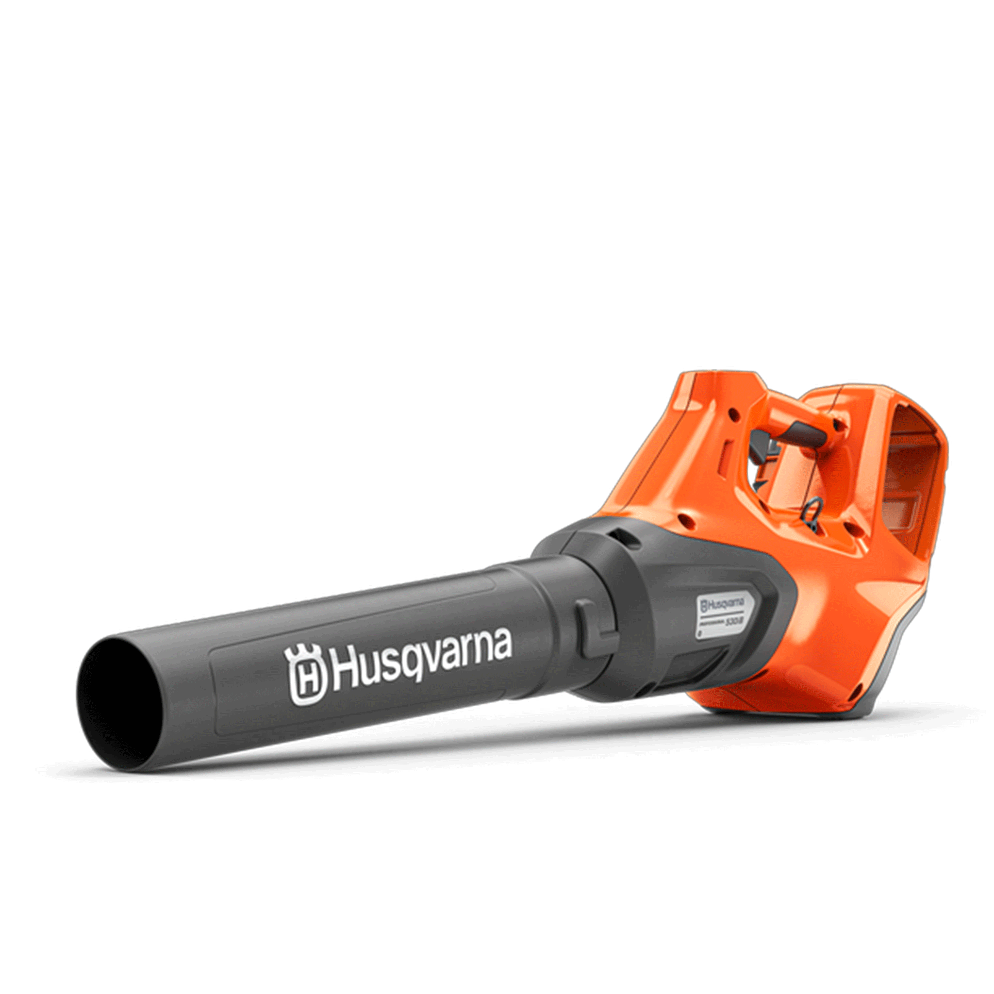 Husqvarna 530IB Handheld Battery Blower
