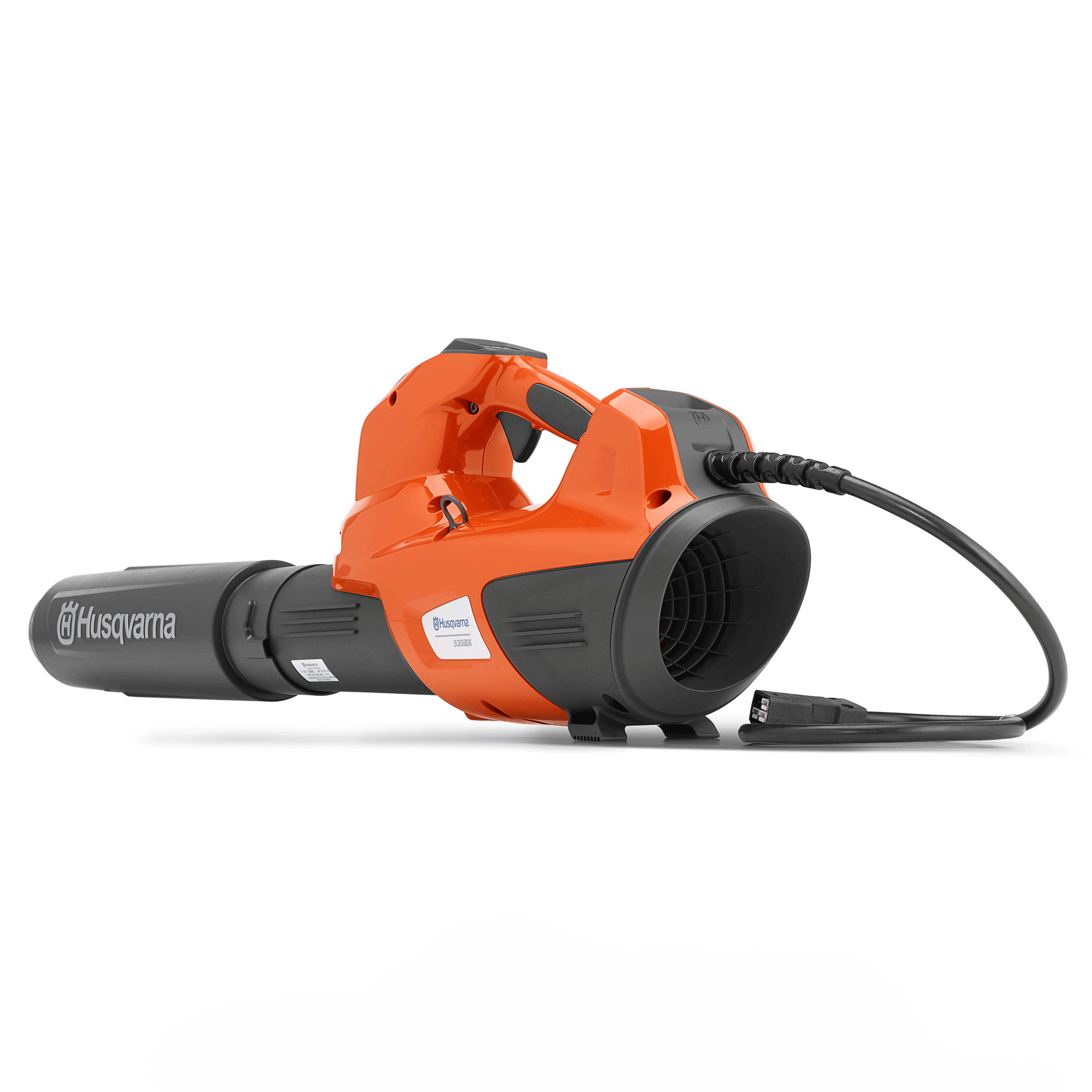 Husqvarna 530iBX Leaf Blower