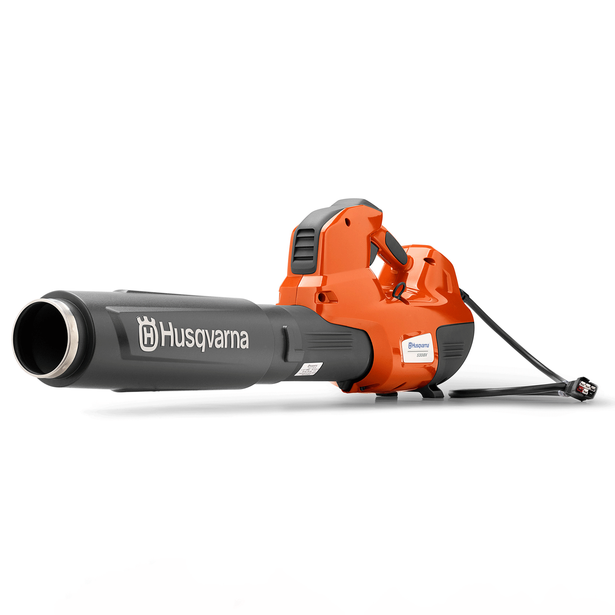 Husqvarna 530iBX Leaf Blower