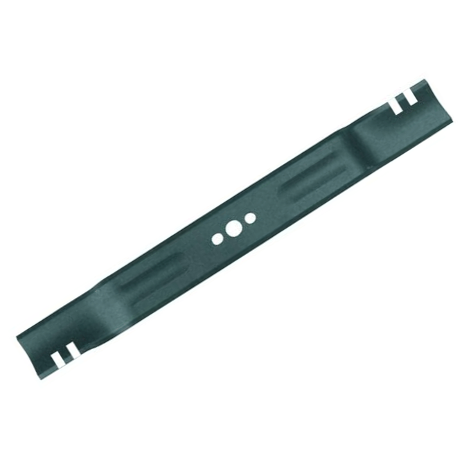 Husqvarna 532199377 Genuine Replacement Blade
