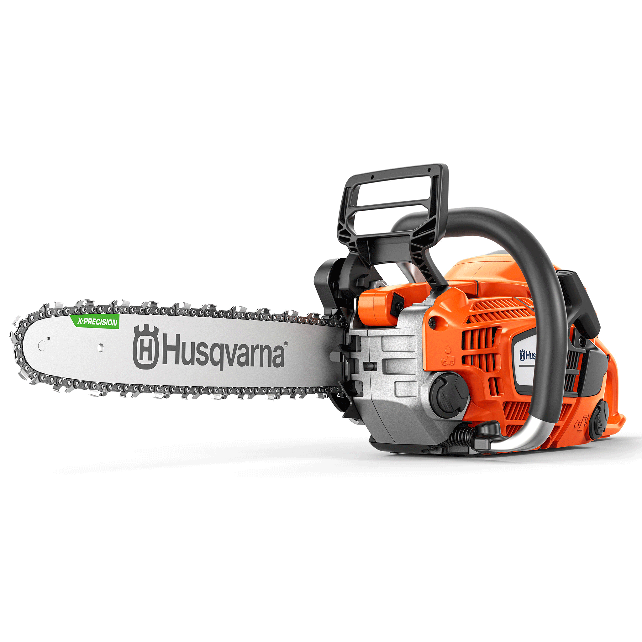 Husqvarna 540 XP Mark III Chainsaw 16"