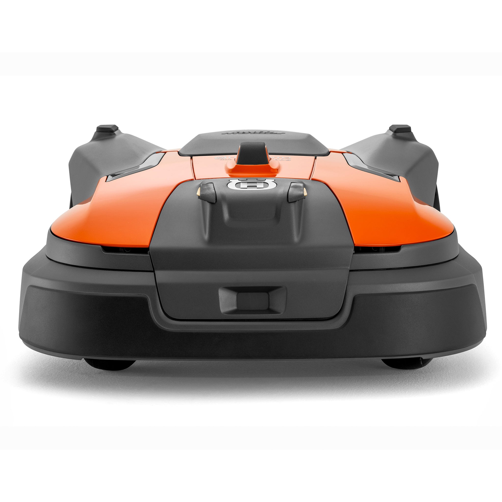 Husqvarna 560 EPOS Robotic Lawn Mower