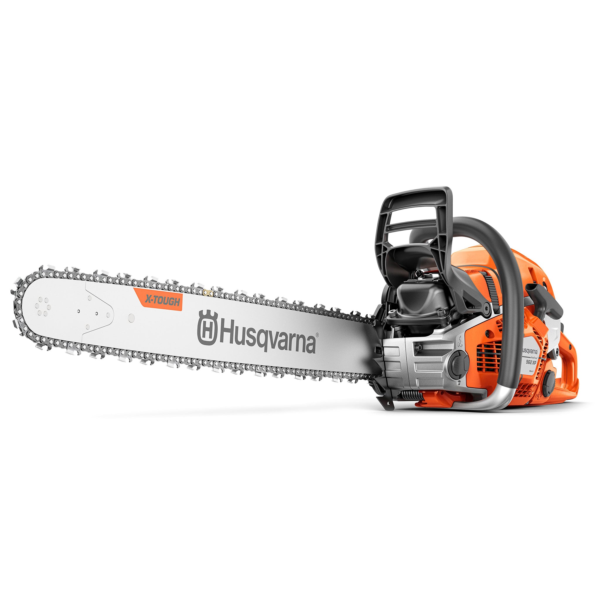 Husqvarna 562 XP Mark II Chainsaw 18"