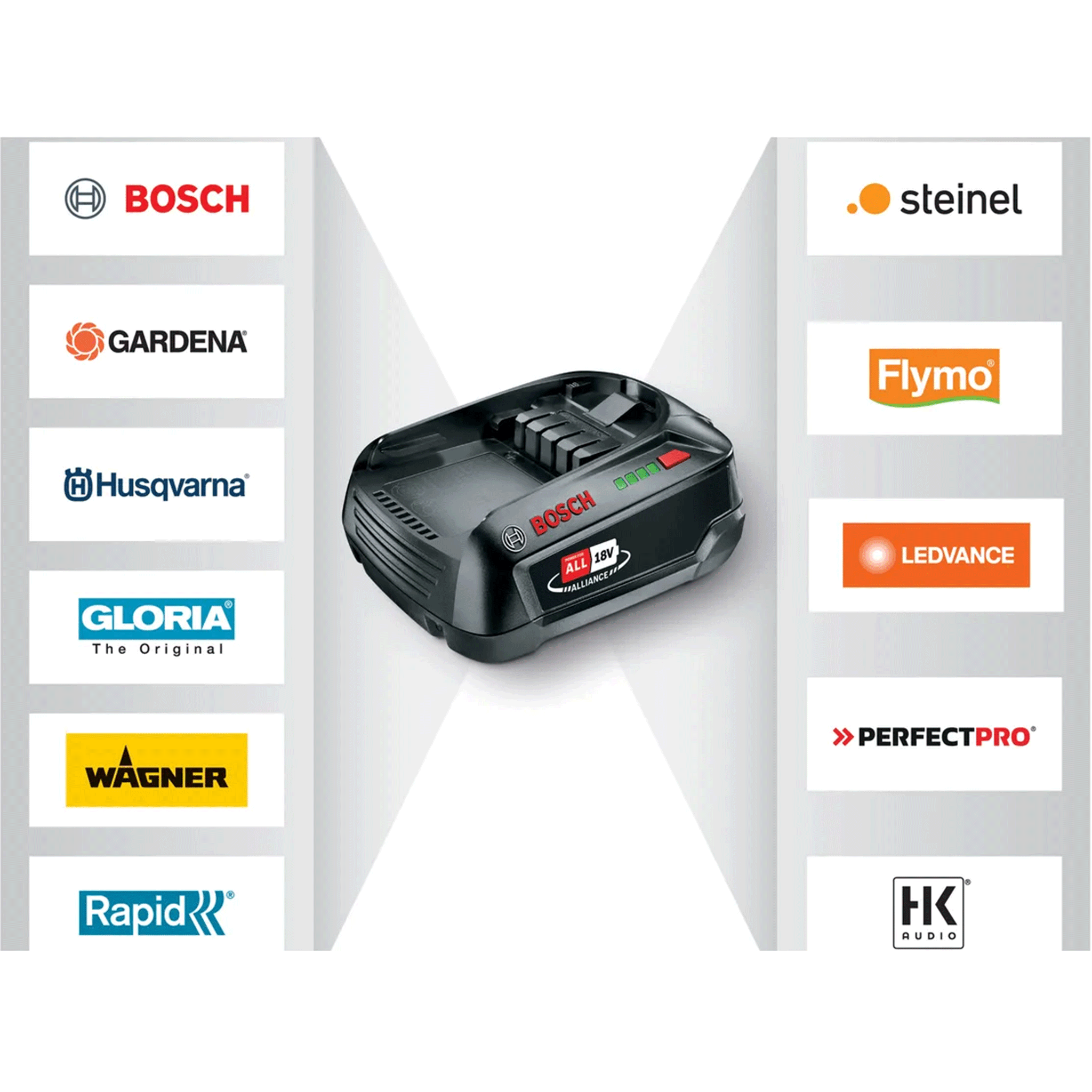 Husqvarna Aspire P5-P4A Pruner Tool Only