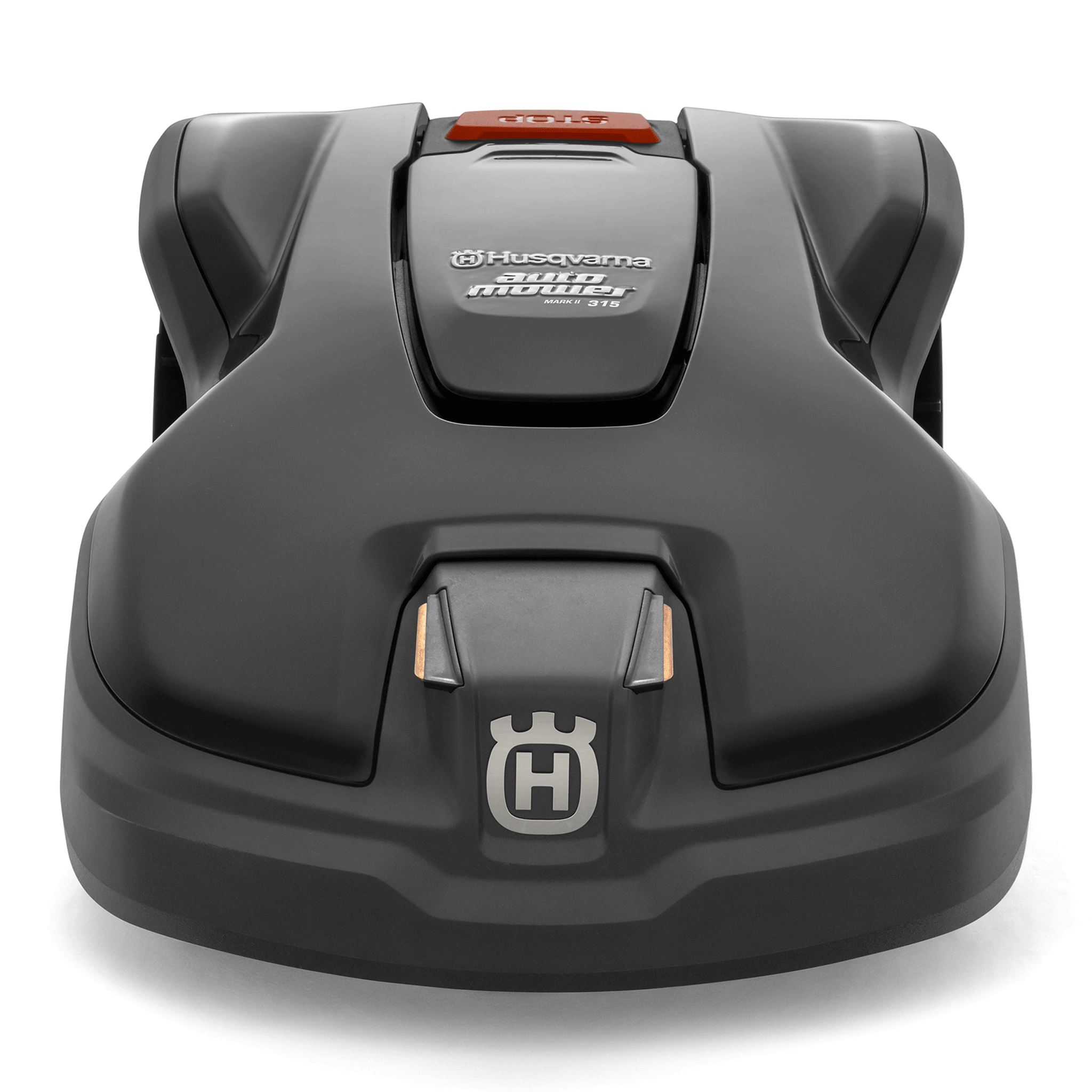 Husqvarna Automower 315 Mark II Robotic Lawn Mower