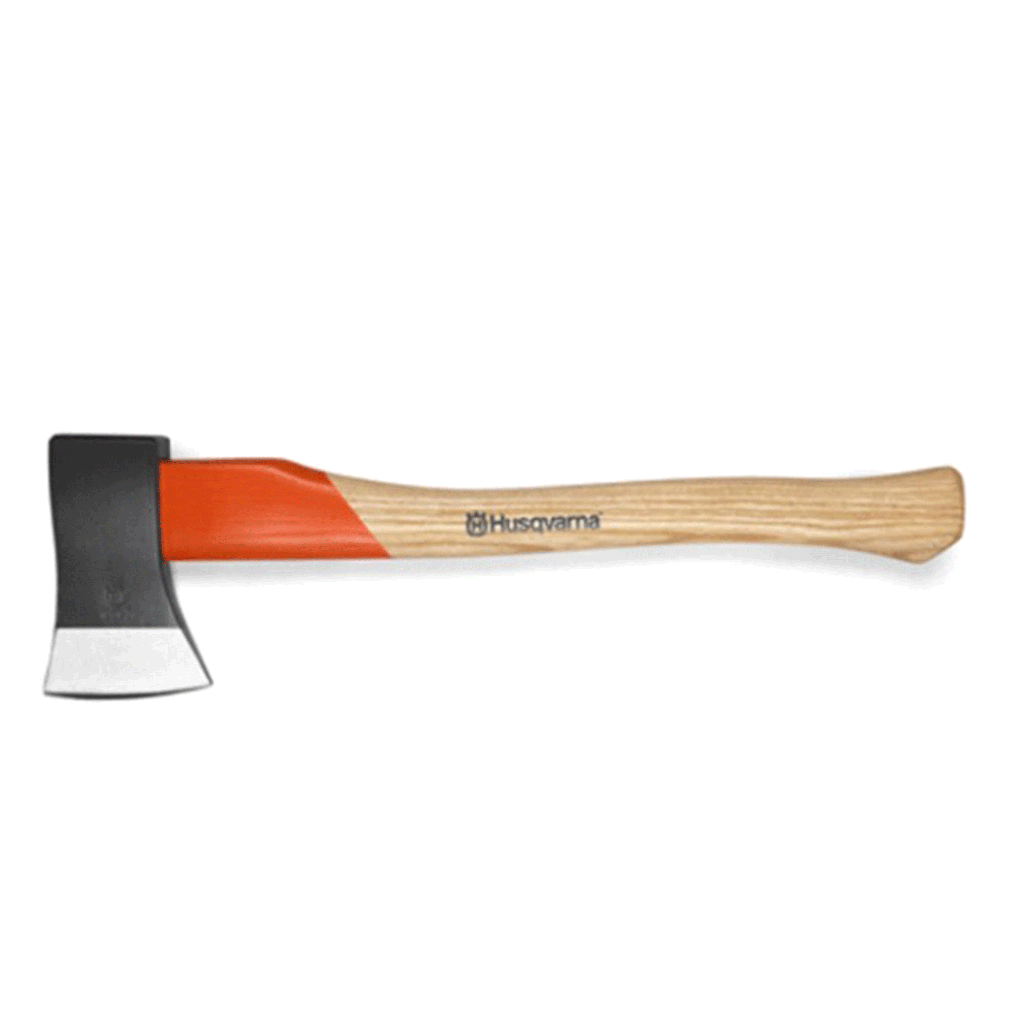 Husqvarna Classic Splitting Axe 1.25kg 599673101