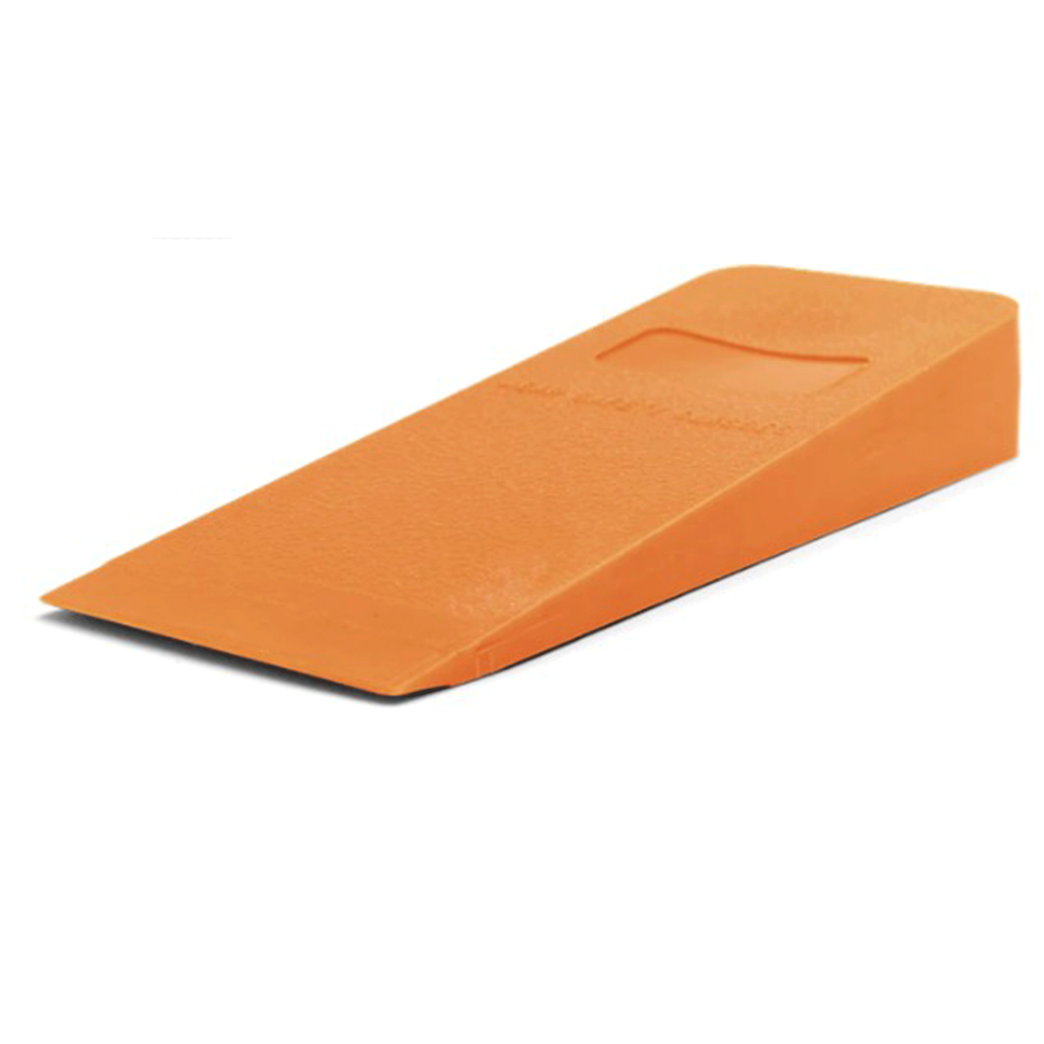 Husqvarna Felling Wedge 20cm