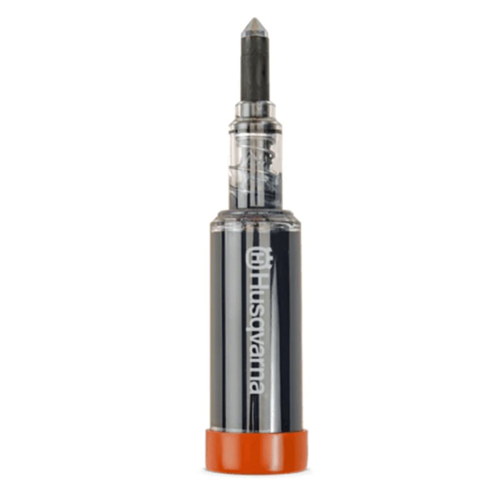 Husqvarna Grease Gun 595011701