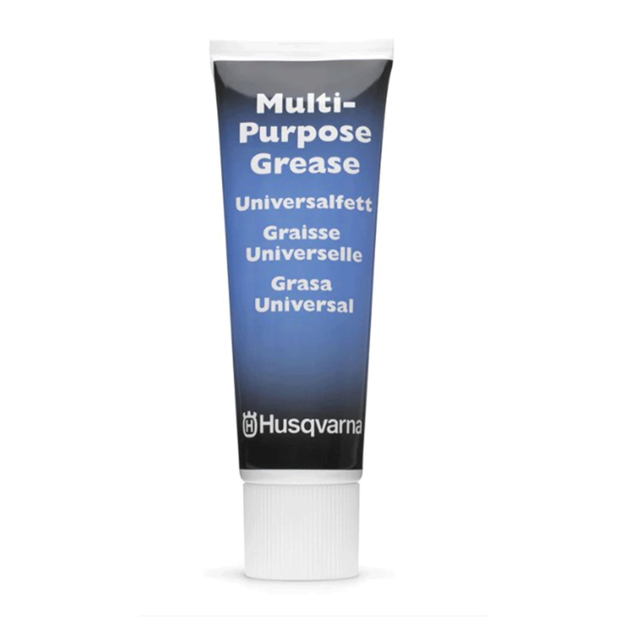 Husqvarna Multi Purpose Grease 225g
