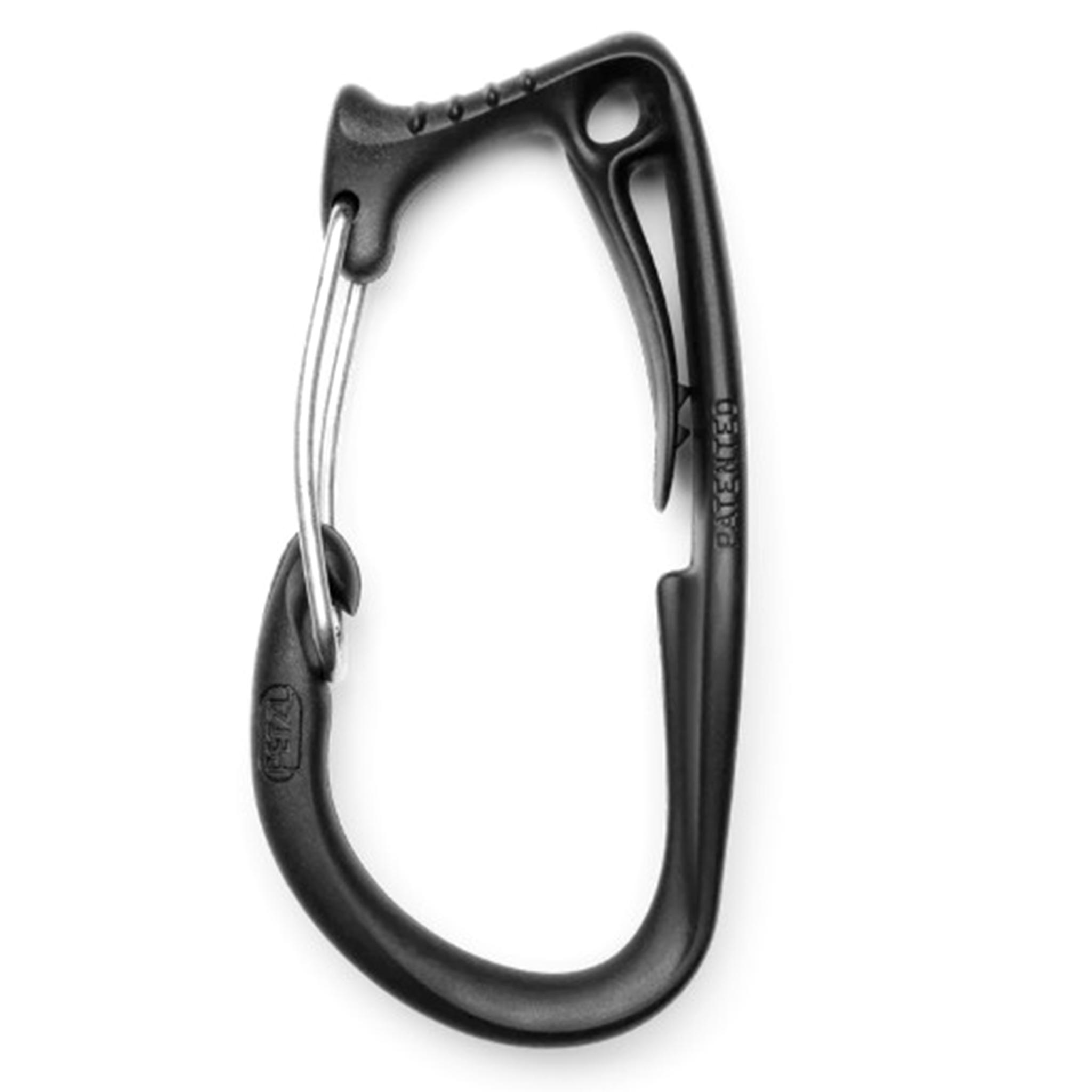Husqvarna Plastic Chainsaw Hook